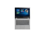 Lenovo YOGA 520-14IKB 14'' i3-7130U / 4GB / 128GB SSD / Win10 - 1447517 - zdjęcie 7